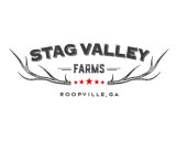 /public/logoimage/1561000390Stag Valley Farms_02.jpg